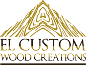 Custom Carpentry & Remodeling